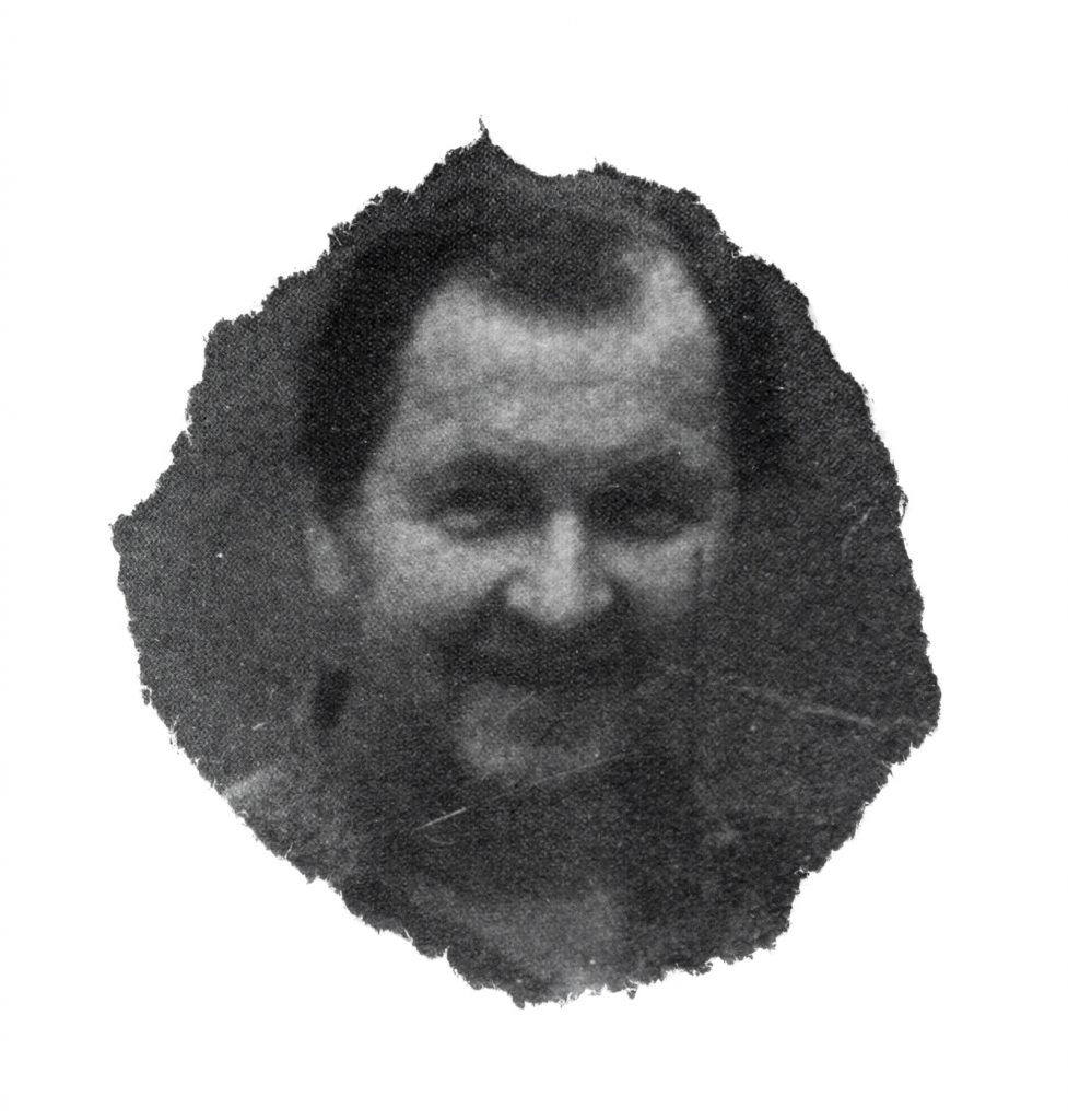 Nuda Paper Roy Andersson nuda-paper-roy-andersson